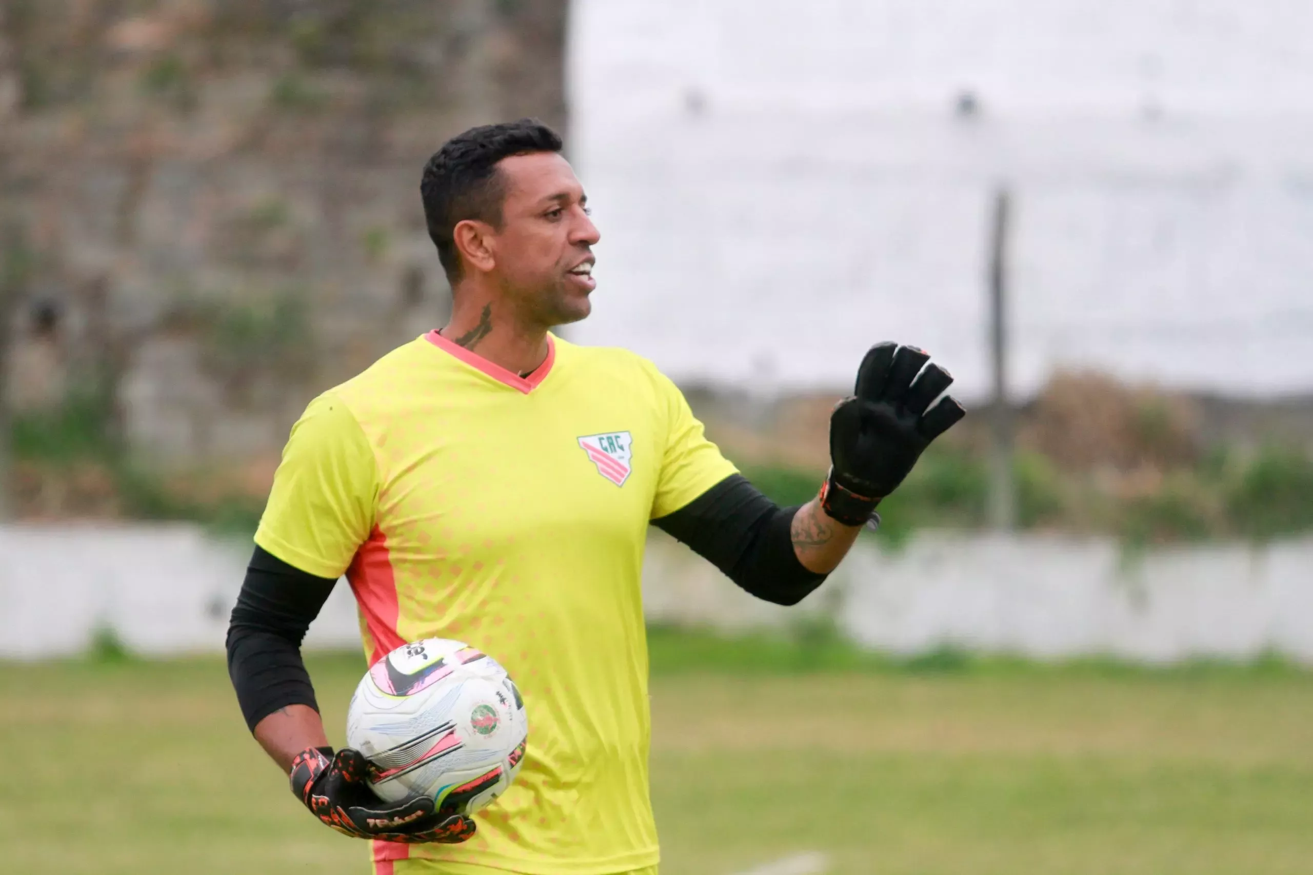 Só no FI: Série B Catarinense, só falta uma rodada – Saiba como está a disputa