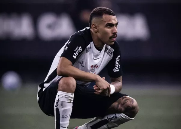 Matheuzinho. Foto: Reprodução/Instagram/@matheuzinhoo