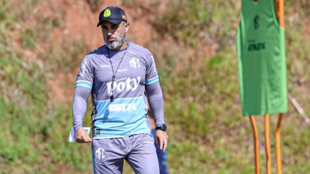 Seleção FI do Brasileirão tem Gabigol, Pedro, Hulk e muito mais 2 guanaes