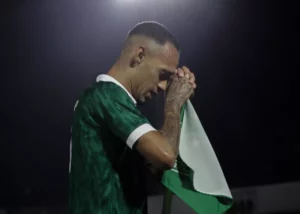 PLACAR FI: Com Brasileirão, confira os RESULTADOS desta SEGUNDA-FEIRA