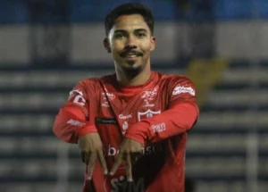 São José-RS 0 x 1 Guarany-RS - Índio embola briga por G-4 na Série D