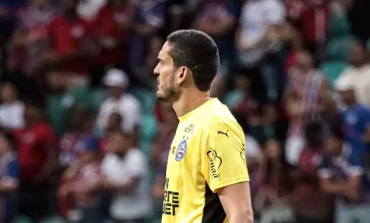 Ronaldo Strada. Foto: Reprodução/Instagram/@ronaldostrada01