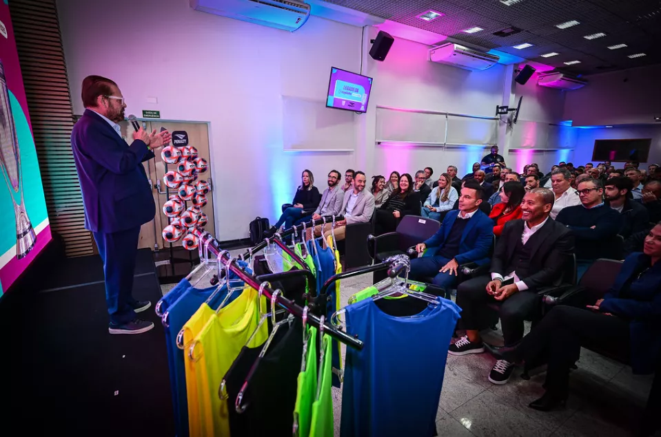 Penalty e FPF celebram 3ª edição do ‘Legado da Copinha’ 2 hsWeGdvi image