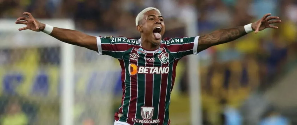 hxaL5MVe John Kennedy