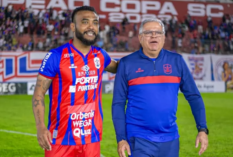 Waguiho Dias