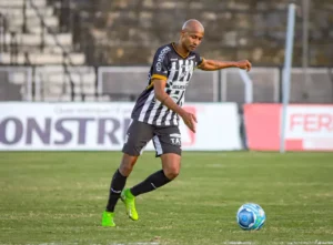 Só no FI: Divisão de Acesso de Goiás – Saiba como está