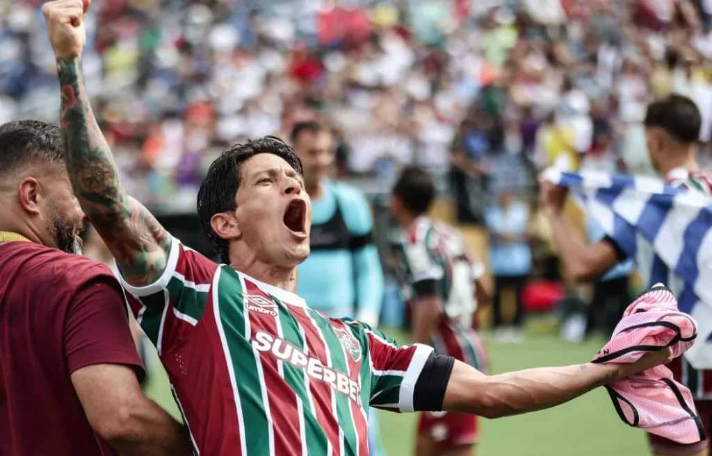 Brasileiros voltam do Mundial de Clubes com tropeços no Brasileirão