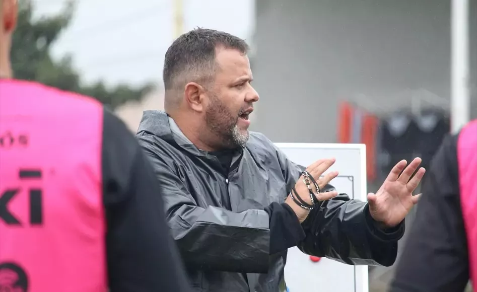 Só no FI:- Saiu o primeiro acesso na Segunda Divisão do Paraná. Confira quem subiu 2 image 2