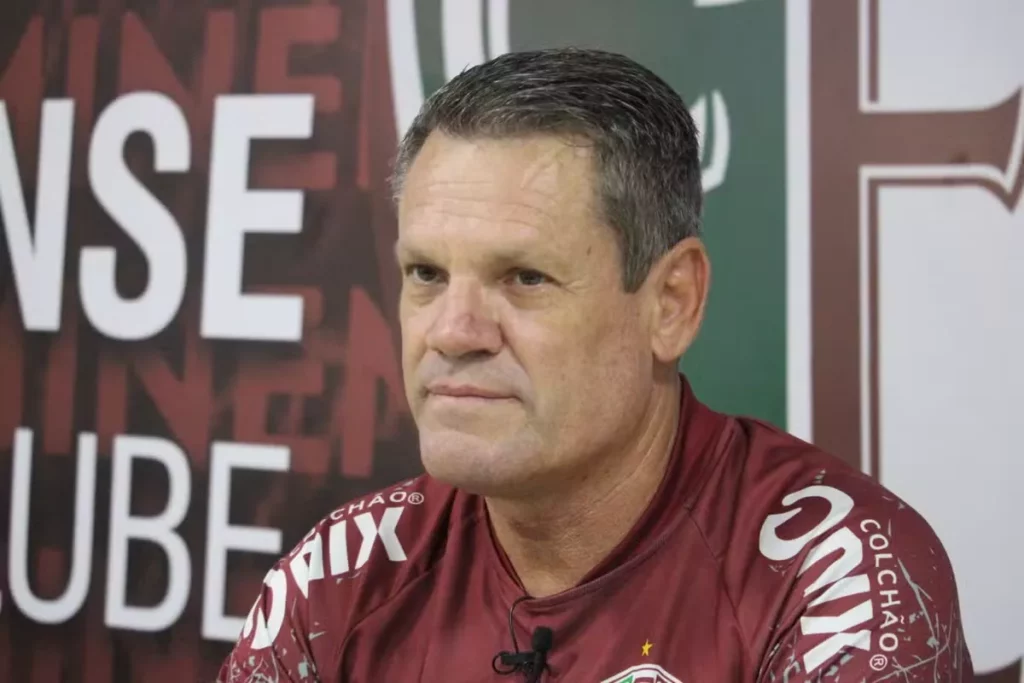 Só no FI: Com jogos importantes neste sábado, saiba como está o Módulo II de Minas Gerais