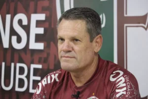 Só no FI: Com jogos importantes neste sábado, saiba como está o Módulo II de Minas Gerais