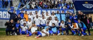 Barra-SC 1 x 0 Azuriz-PR - Pescador na liderança da Série D