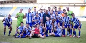 Segundona: Assisense tenta se reabilitar diante do Mauaense