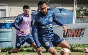 São Bento x Guarani - Onde assistir, horário e escalações!