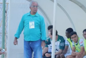 Copa Paulista: Wantuil Rodrigues e seu legado na Francana