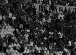 Rio Branco-ES repudia agressões e exige apuração de violência no Kleber Andrade