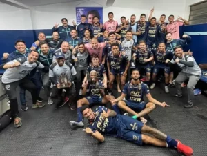 Grêmio Prudente 2 x 1 Araçatuba - Carcará líder do Grupo 1