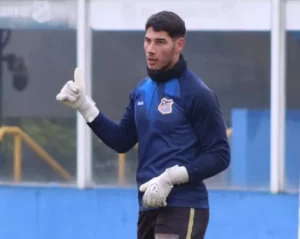 Água Santa-SP x Porto Vitória-ES - Vale vaga no G4 da Série D