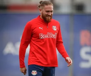 Pitta brilha no Bragantino e sonha com Copa do Mundo pelo Paraguai