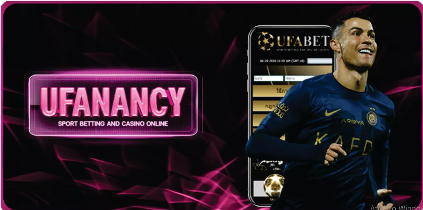 UFABET Direto: Plataforma de Apostas Online, Fácil de Jogar e Paga de Verdade, Sem Bloqueio de Conta