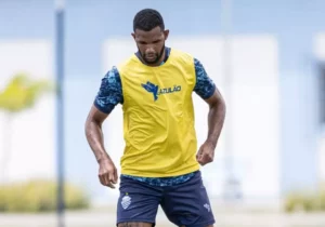 CSA ganha novidades e terá força máxima contra Caxias na Série C