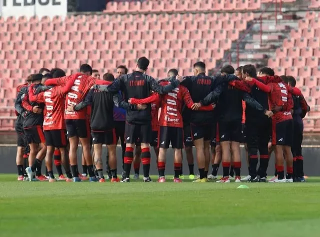 Ituano duelo inédito Retrô