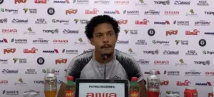 Zagueiro do Rio Branco deve ser emprestado para a sequência da temporada