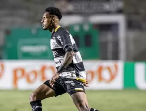 XV de Piracicaba x São Bento - Duelo de líder e 4º colocado na Copa Paulista