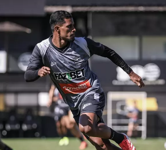 Athletic x Avaí - Onde assistir e escalações! 2 jpSMwWrr image