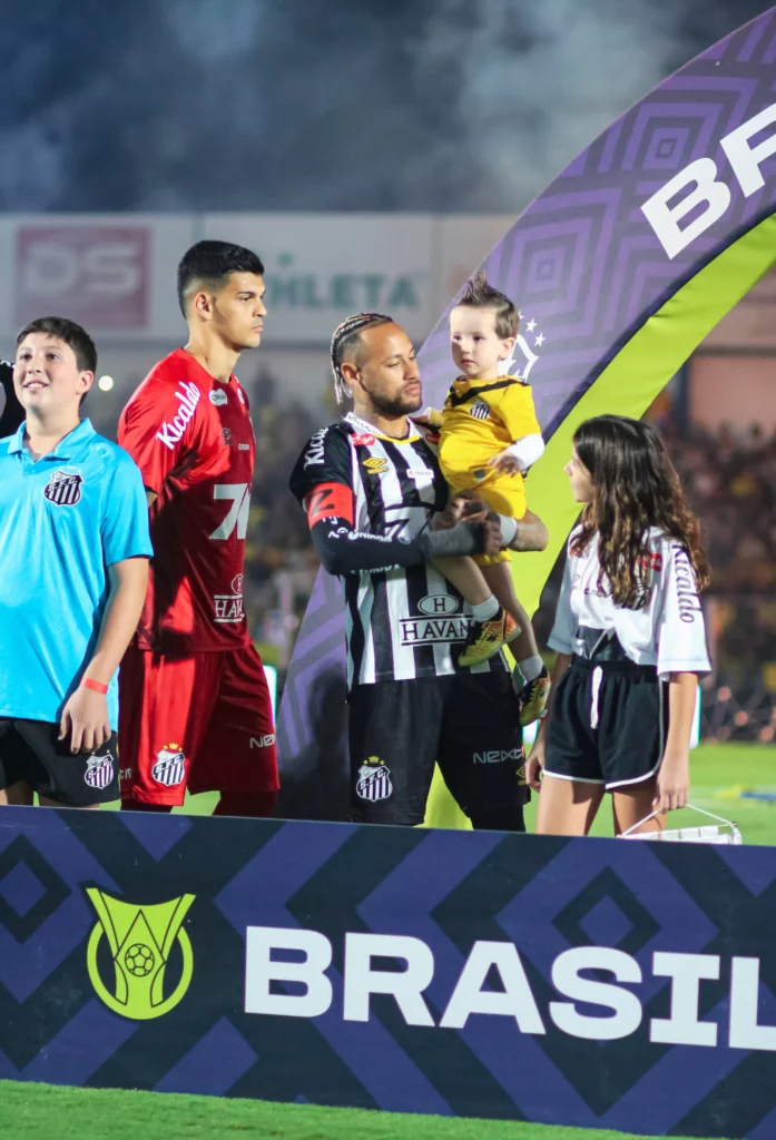 k8IsZ4ks WhatsApp Image 2025 07 21 at 09.08.04 2