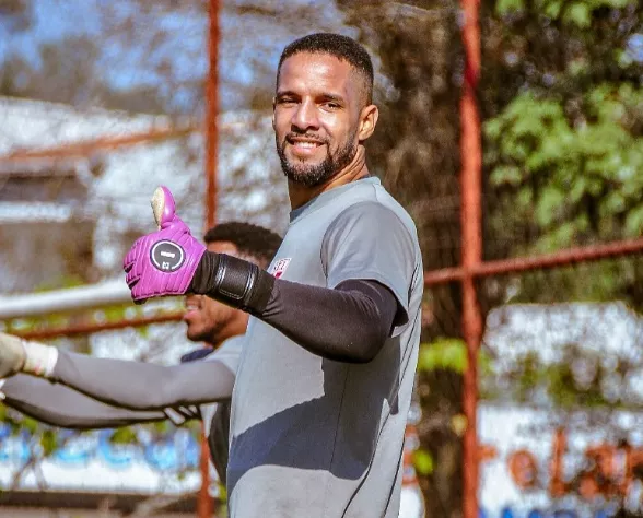 Itapirense x Inter de Limeira – Duelo de G4 na Copa Paulista