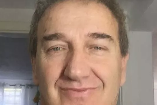 Luto! Cuca se ausenta do Atlético-MG após falecimento do irmão em Curitiba