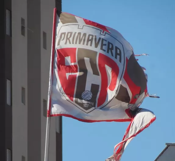 FPF remarca jogo entre Primavera e XV de Piracicaba pela Copa Paulista