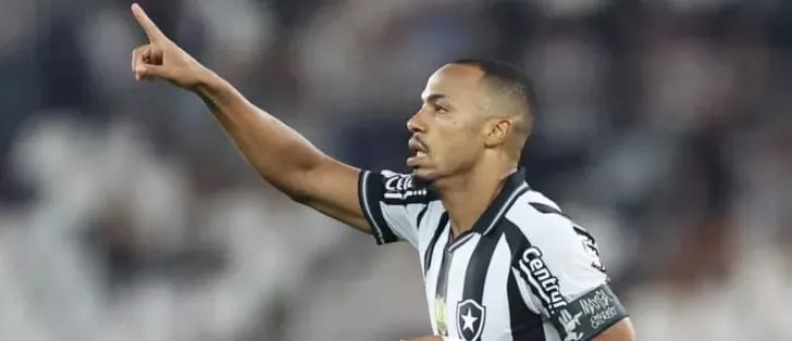 lbrtJ53v Marlon Freitas