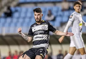 COPA PAULISTA: XV de Piracicaba e São José podem garantir classificação