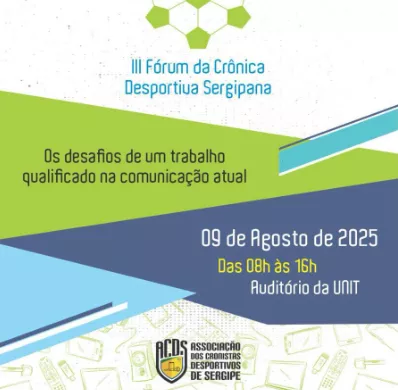 Sergipe