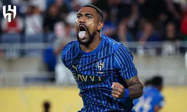 Mundial de Clubes - 2025