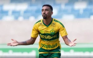 Cuiabá tem mais desfalques para encarar o Criciúma