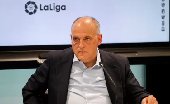 Tebas