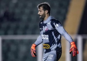 Melhor defesa, Náutico mostra consistência na Série C: 