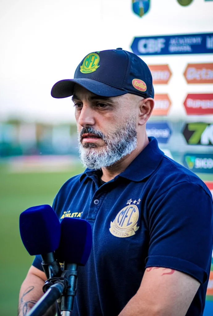 oarlCsBi WhatsApp Image 2025 07 21 at 09.08.05 4