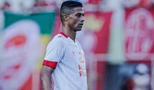 Ricardo Bueno, Foto: Reprodução/Instagram/@9ricardobueno