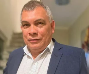 Juraci Catarino deixa o Santo André e fica livre no mercado