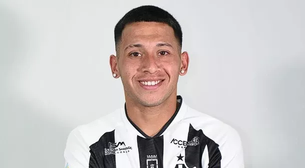 Invasão ao CT do Sport faz clube perder reforços para a Série A