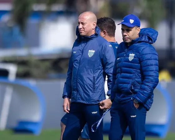 Avaí x Botafogo – Onde assistir, horário e escalações!