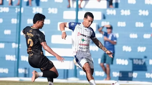 Parnahyba-PI 2 x 0 Iguatu-CE - Tubarão entra no G-4 na Série D 2 Parnahyba Iguatu Série D