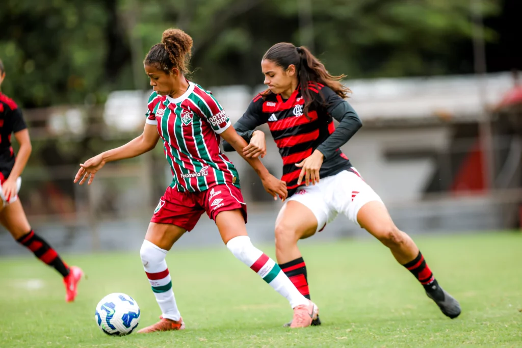 PLACAR FI: Jogo na SÉRIE B e mais. Confira os RESULTADOS de QUINTA-FEIRA