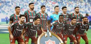 Fluminense x Al-Hilal: veja os melhores momentos da classificação histórica!