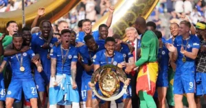 Quais times estão confirmados no Mundial de Clubes de 2029? Veja lista