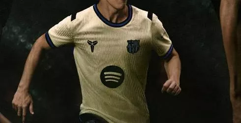 Foto: Divulgação/FC Barcelona