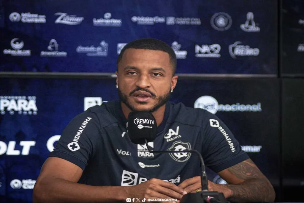 Foto: Samara Miranda/Ascom Remo